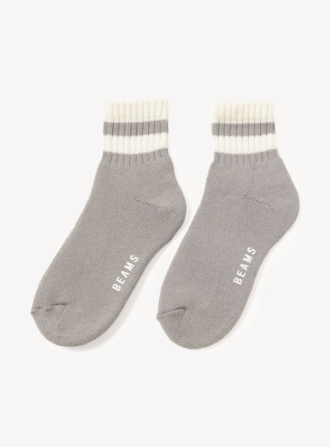 Socks3
