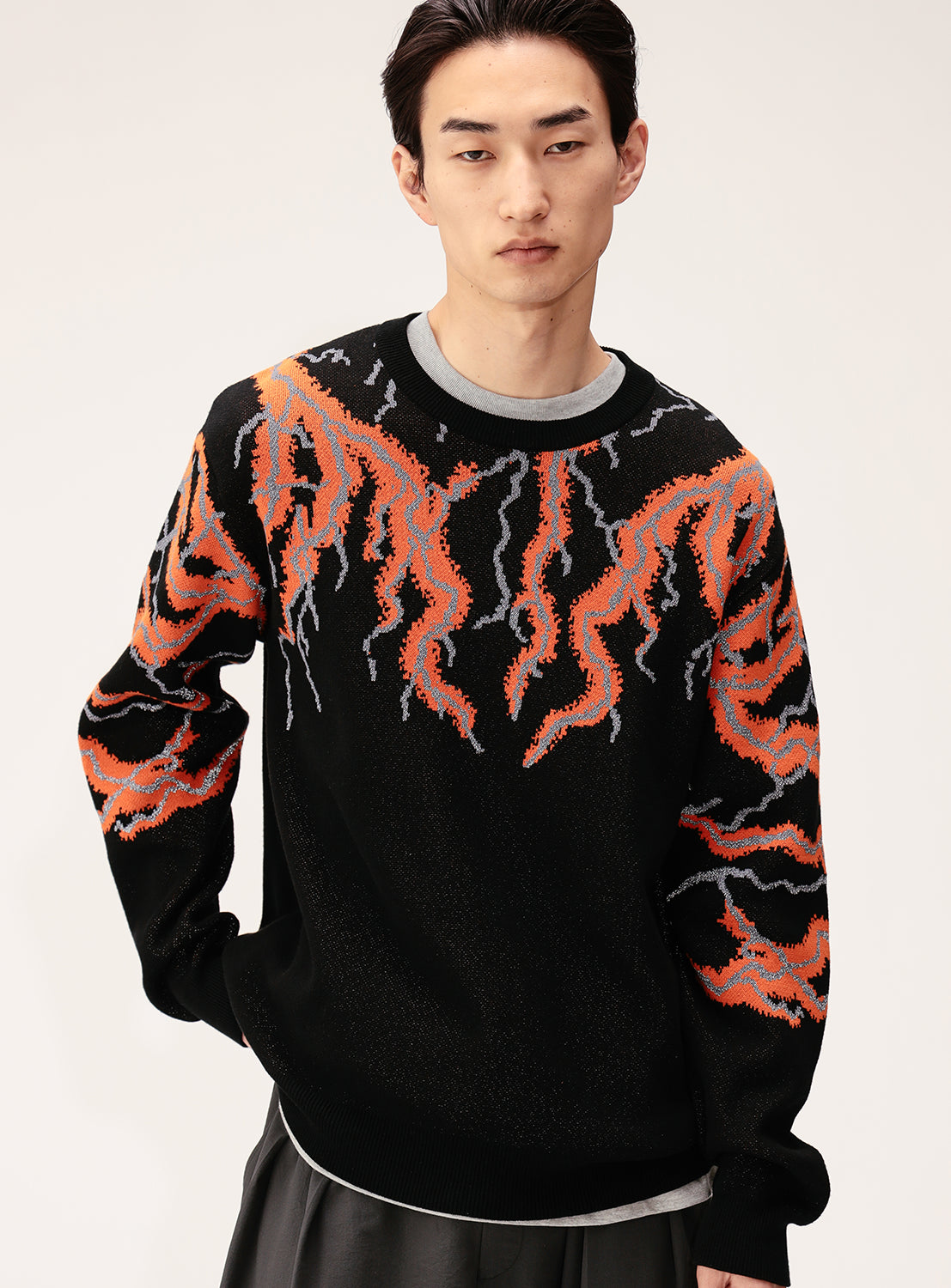 beams_12-GaugeThunderReflectiveCrewNeckKnit