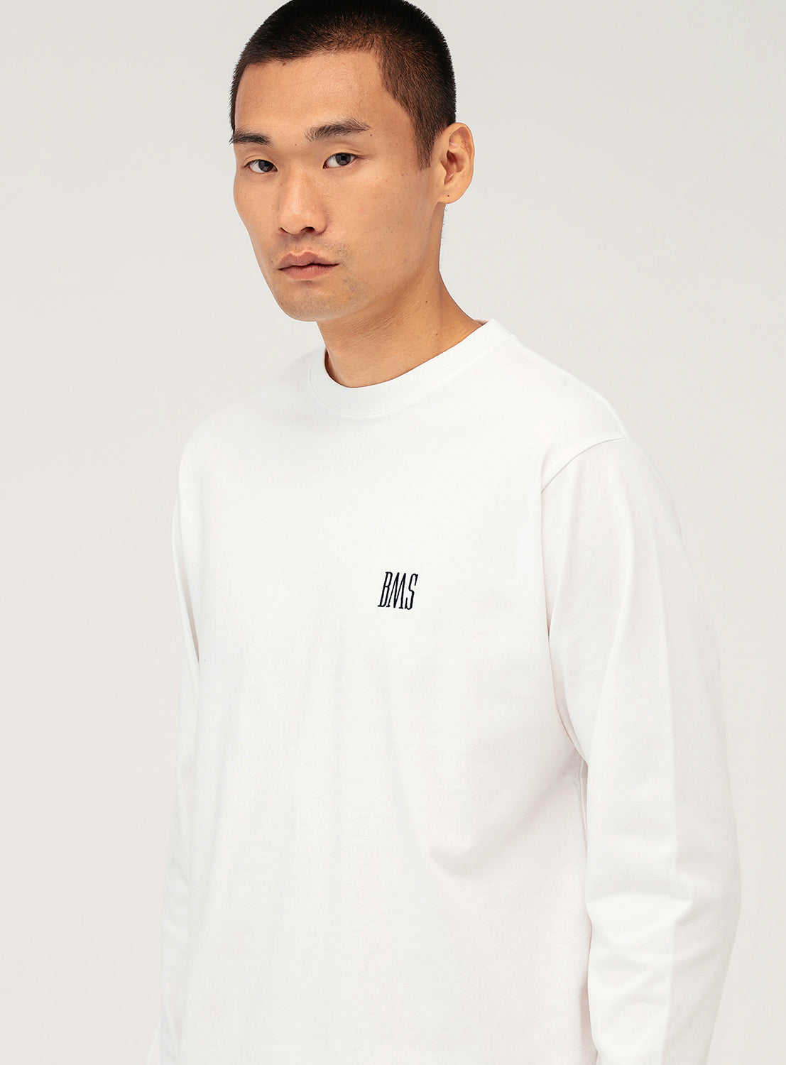 beams_BMSLongSleeveTShirt_white