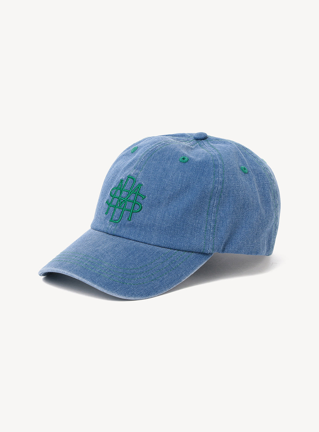 item59cc0b12446211f1b60d0242ac11000b