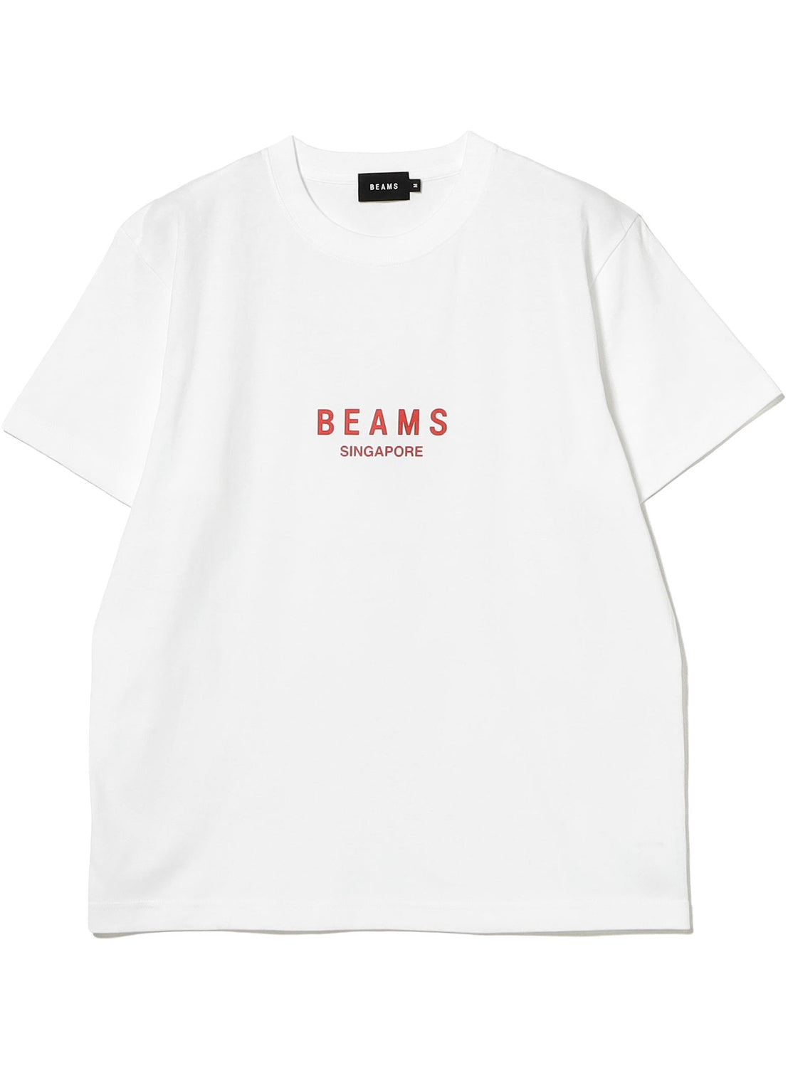 trim_bmssh_item3f379396229a11f1bfbf0242ac11000a