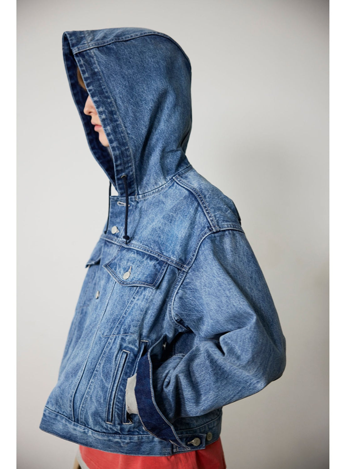 trim_bmssh_item4fb06cfea52411f1ad270242ac11000a