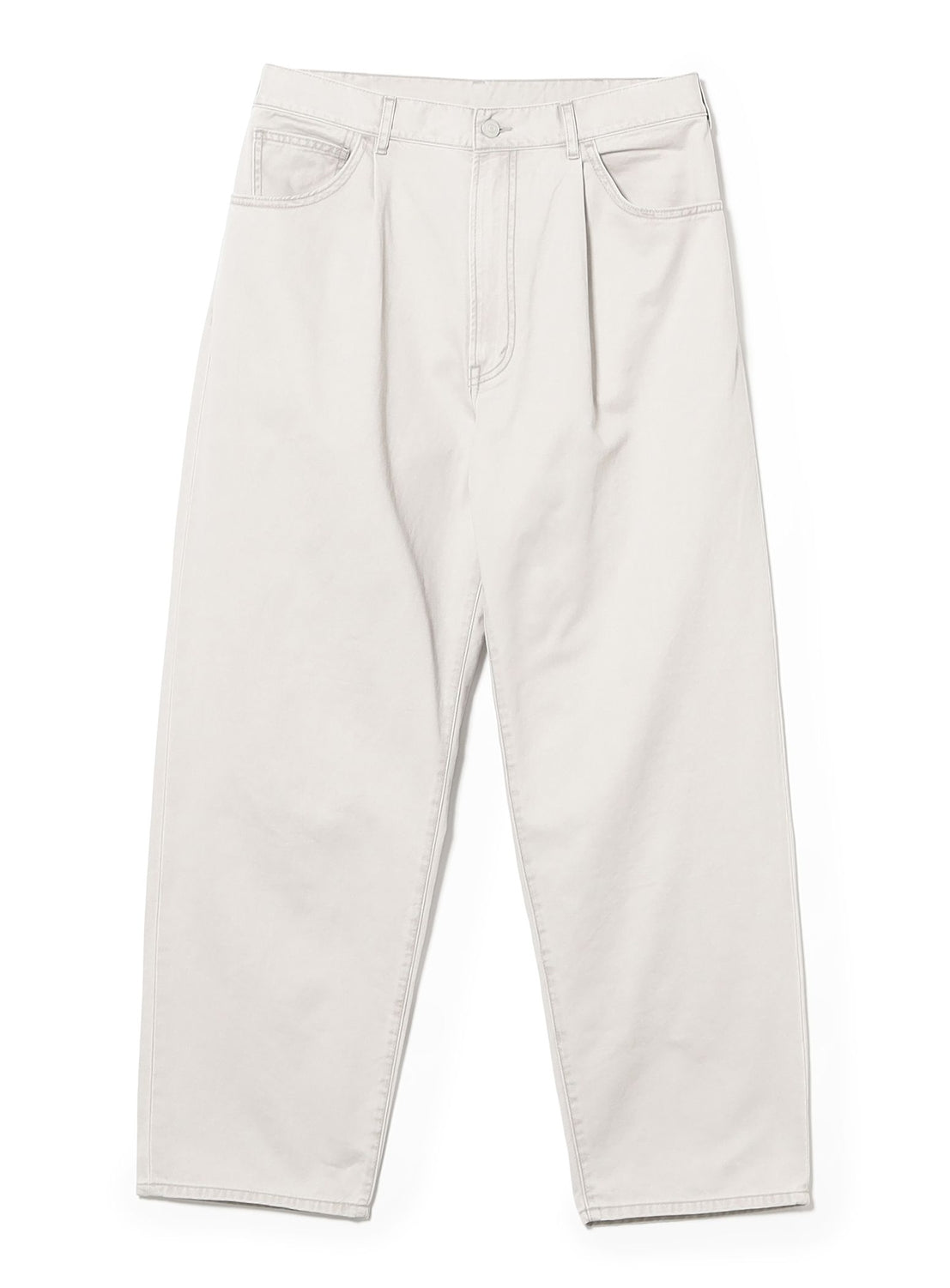 trim_bmssh_item7854c4469f7211f1855e0242ac110003