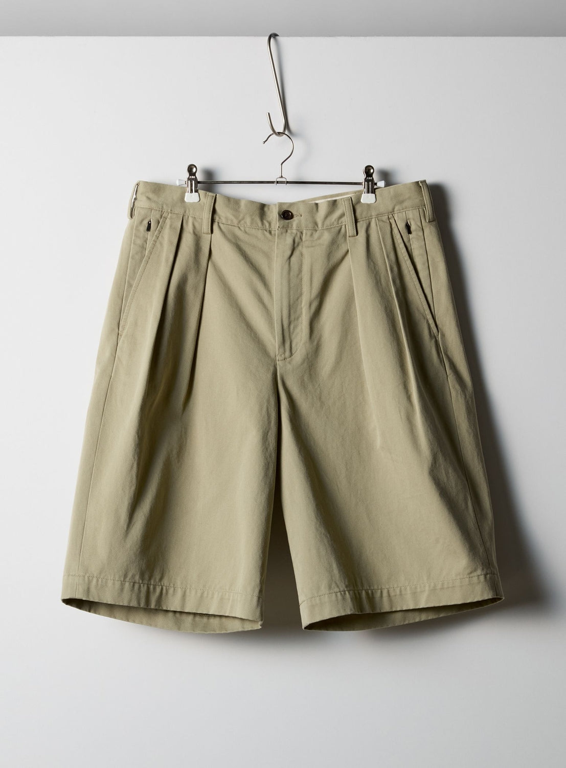 trim_bmssh_item7f85f6023a2a11f190610242ac110005